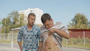 Episodio 4