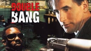 Double Bang — foto 2