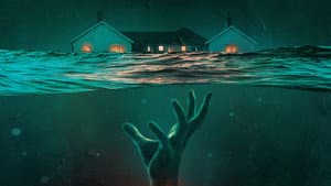 The Drowned — foto 2