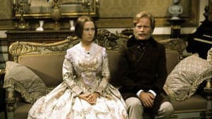 Edward the Seventh — foto 3
