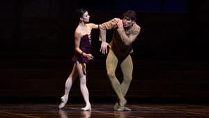 Roland Petit: Notre-Dame de Paris (Teatro alla Scala) — foto 4