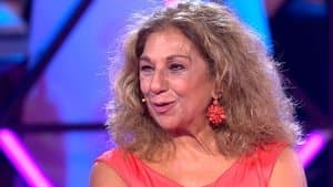 Episodio 16