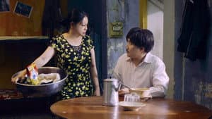 Bố Già — foto 1