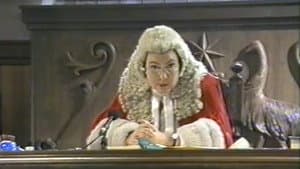 A Royal Commission Into The Australian Economy — foto 1