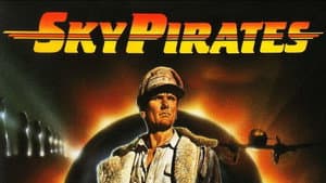 Sky Pirates — foto 5