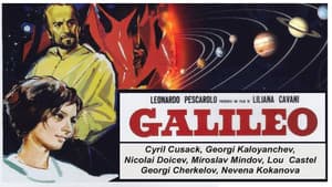 Galileo — foto 2