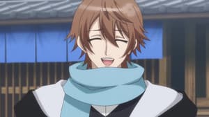 Episodio 4