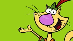 Nature Cat — foto 3