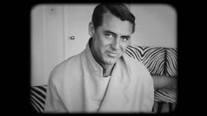 Becoming Cary Grant — foto 2