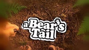 A Bear's Tail — foto 1