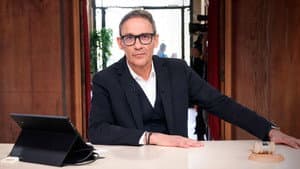 On n'est pas d'accord ! — foto 2