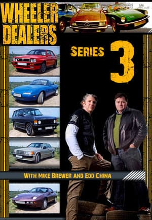 Temporada 3