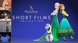 Walt Disney Animation Studios Short Films Collection — foto 2