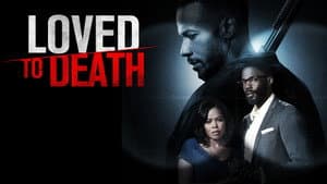 Loved To Death — foto 3