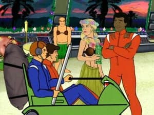 Episodio 9