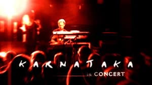 Karnataka: In Concert — foto 1