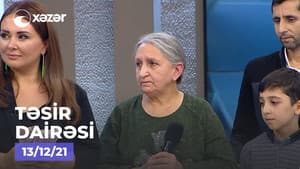 Episodio 43