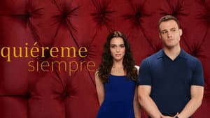 Quiéreme Siempre — foto 1