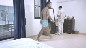 Episodio 1