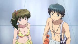 Episodio 12
