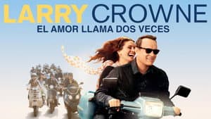 El amor llama dos veces (Larry Crowne) — foto 7