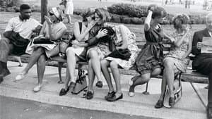 Garry Winogrand: All Things Are Photographable — foto 1