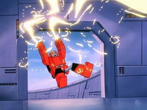 Episodio 24