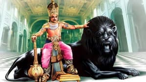 శ్రీ క్రిష్ణపాండవీయం — foto 1