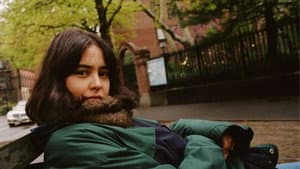 Parachute — foto 7