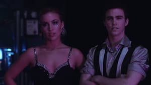 1 Chance 2 Dance — foto 8