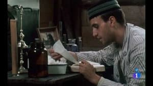 Episodio 3