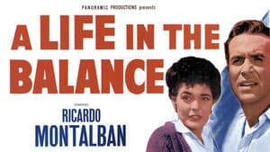 A Life in the Balance — foto 2