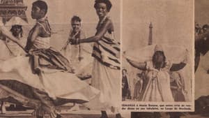 Brasiliana: O Musical Negro Que Apresentou o Brasil ao Mundo — foto 1