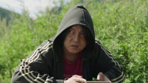 Episodio 11