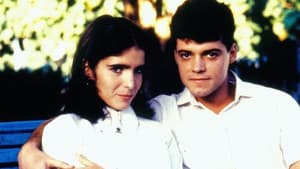 Anos Dourados — foto 2