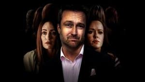 My Husband's Seven Wives — foto 4