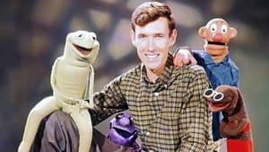 The World of Jim Henson — foto 1