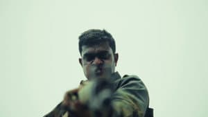 Yaazhi — foto 6