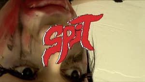 Blood Corrodes Inside: SPIT — foto 4