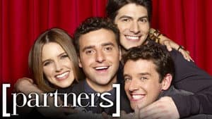Partners — foto 3