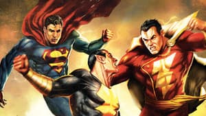 DC Showcase Animated Shorts — foto 2