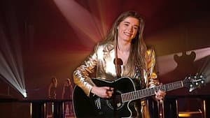 Hélène - Bercy 95 — foto 10
