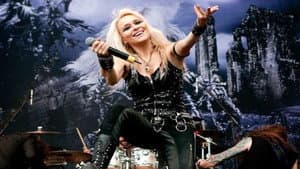 Doro: 20 Years a Warrior Soul — foto 1