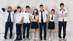Adolescence Medley — foto 1