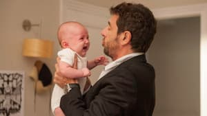 Amor por Encargo — foto 10
