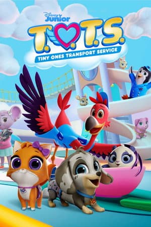 Temporada 3