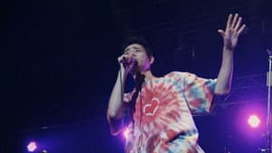 菅田将暉 LIVE TOUR 2019 “LOVE” — foto 4