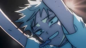 Episodio 3