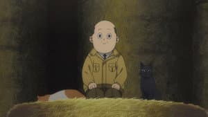 Episodio 11