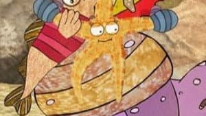 Episodio 9